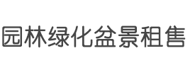 j9九游会体育app下载_AG官网